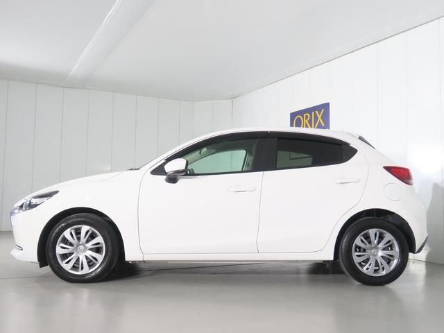 �ו��ɓn��S���X�^�b�t���m�F�������Ē����܂��̂ł����S�������܂��I�I�����x���m�F���������I