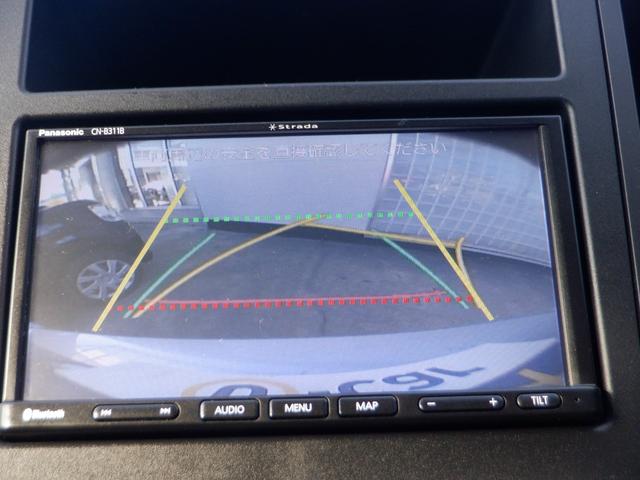 XV アドバンス 4WD ETC バックカメラ クリアランスソナー オートクルーズコントロール レーンアシスト パワーシート 衝突被害軽減システム ナビ オートライト LEDヘッドランプ アルミホイール スマートキー(4枚目)