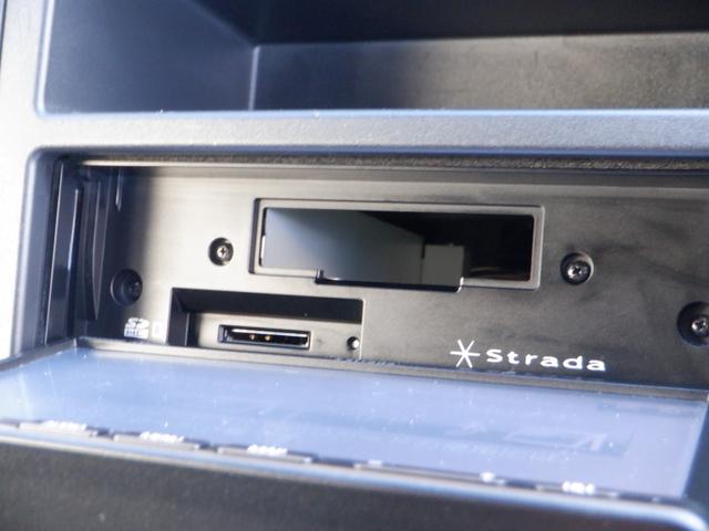 XV アドバンス 4WD ETC バックカメラ クリアランスソナー オートクルーズコントロール レーンアシスト パワーシート 衝突被害軽減システム ナビ オートライト LEDヘッドランプ アルミホイール スマートキー(6枚目)