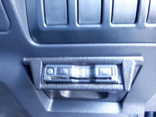 XV アドバンス 4WD ETC バックカメラ クリアランスソナー オートクルーズコントロール レーンアシスト パワーシート 衝突被害軽減システム ナビ オートライト LEDヘッドランプ アルミホイール スマートキー(8枚目)