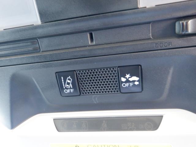 XV アドバンス 4WD ETC バックカメラ クリアランスソナー オートクルーズコントロール レーンアシスト パワーシート 衝突被害軽減システム ナビ オートライト LEDヘッドランプ アルミホイール スマートキー(9枚目)