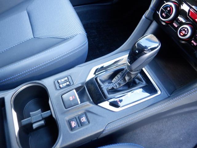 XV アドバンス 4WD ETC バックカメラ クリアランスソナー オートクルーズコントロール レーンアシスト パワーシート 衝突被害軽減システム ナビ オートライト LEDヘッドランプ アルミホイール スマートキー(10枚目)