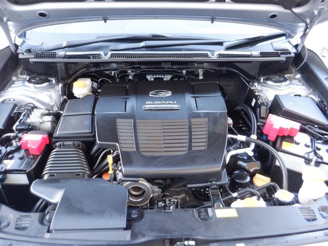 XV アドバンス 4WD ETC バックカメラ クリアランスソナー オートクルーズコントロール レーンアシスト パワーシート 衝突被害軽減システム ナビ オートライト LEDヘッドランプ アルミホイール スマートキー(19枚目)