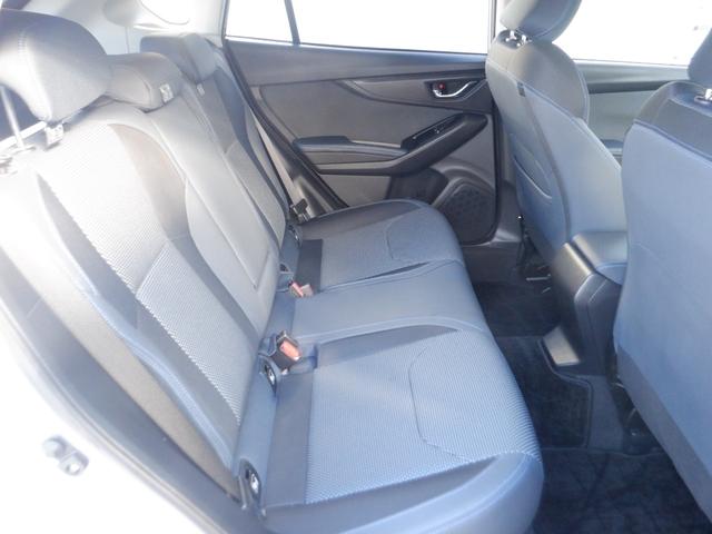 XV アドバンス 4WD ETC バックカメラ クリアランスソナー オートクルーズコントロール レーンアシスト パワーシート 衝突被害軽減システム ナビ オートライト LEDヘッドランプ アルミホイール スマートキー(31枚目)