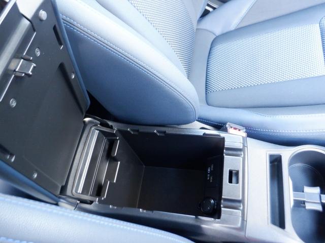 XV アドバンス 4WD ETC バックカメラ クリアランスソナー オートクルーズコントロール レーンアシスト パワーシート 衝突被害軽減システム ナビ オートライト LEDヘッドランプ アルミホイール スマートキー(32枚目)