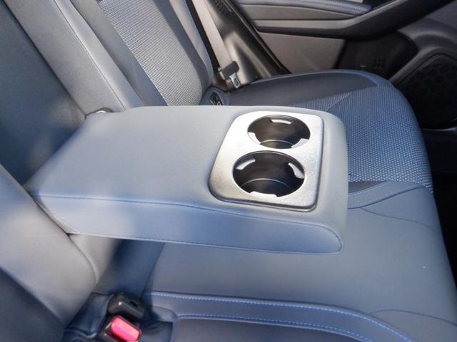 XV アドバンス 4WD ETC バックカメラ クリアランスソナー オートクルーズコントロール レーンアシスト パワーシート 衝突被害軽減システム ナビ オートライト LEDヘッドランプ アルミホイール スマートキー(33枚目)