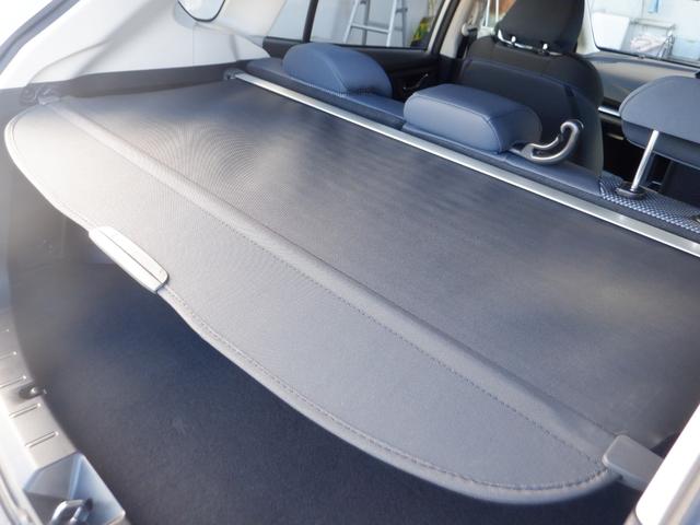 XV アドバンス 4WD ETC バックカメラ クリアランスソナー オートクルーズコントロール レーンアシスト パワーシート 衝突被害軽減システム ナビ オートライト LEDヘッドランプ アルミホイール スマートキー(34枚目)