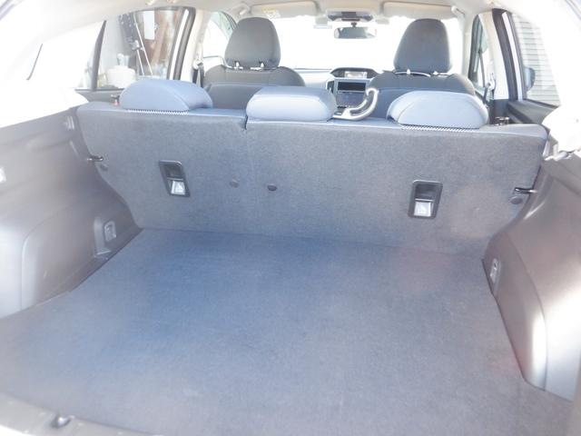 XV アドバンス 4WD ETC バックカメラ クリアランスソナー オートクルーズコントロール レーンアシスト パワーシート 衝突被害軽減システム ナビ オートライト LEDヘッドランプ アルミホイール スマートキー(35枚目)