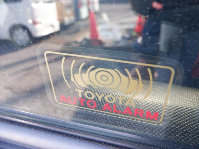 アクア Ｓスタイルブラック　ＥＴＣ　バックカメラ　ナビ　ＴＶ　クリアランスソナー　レーンアシスト　衝突被害軽減システム　オートマチックハイビーム　スマートキー　電動格納ミラー　ＣＶＴ　盗難防止システム（29枚目）