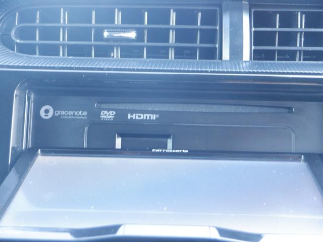 アクア Ｓスタイルブラック　ＥＴＣ　バックカメラ　ナビ　ＴＶ　クリアランスソナー　レーンアシスト　衝突被害軽減システム　オートマチックハイビーム　スマートキー　電動格納ミラー　ＣＶＴ　盗難防止システム（31枚目）