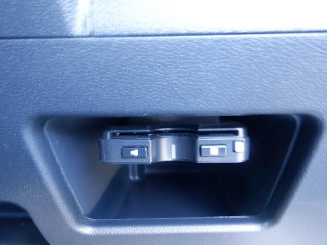 タント カスタムRS トップエディションリミテッドSAIII ETC 全周囲カメラ 両側電動スライドドア ナビ TV クリアランスソナー 衝突被害軽減システム オートマチックハイビーム オートライト LEDヘッドランプ スマートキー アイドリングストップ(10枚目)