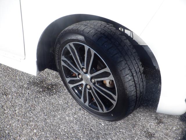 タント カスタムRS トップエディションリミテッドSAIII ETC 全周囲カメラ 両側電動スライドドア ナビ TV クリアランスソナー 衝突被害軽減システム オートマチックハイビーム オートライト LEDヘッドランプ スマートキー アイドリングストップ(16枚目)