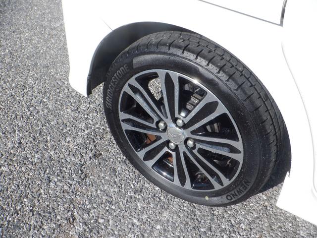 タント カスタムRS トップエディションリミテッドSAIII ETC 全周囲カメラ 両側電動スライドドア ナビ TV クリアランスソナー 衝突被害軽減システム オートマチックハイビーム オートライト LEDヘッドランプ スマートキー アイドリングストップ(17枚目)