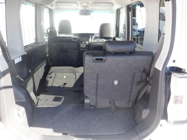 タント カスタムRS トップエディションリミテッドSAIII ETC 全周囲カメラ 両側電動スライドドア ナビ TV クリアランスソナー 衝突被害軽減システム オートマチックハイビーム オートライト LEDヘッドランプ スマートキー アイドリングストップ(24枚目)