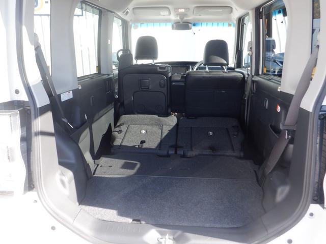 タント カスタムRS トップエディションリミテッドSAIII ETC 全周囲カメラ 両側電動スライドドア ナビ TV クリアランスソナー 衝突被害軽減システム オートマチックハイビーム オートライト LEDヘッドランプ スマートキー アイドリングストップ(25枚目)