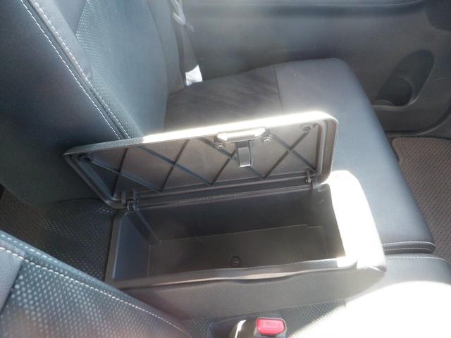 タント カスタムRS トップエディションリミテッドSAIII ETC 全周囲カメラ 両側電動スライドドア ナビ TV クリアランスソナー 衝突被害軽減システム オートマチックハイビーム オートライト LEDヘッドランプ スマートキー アイドリングストップ(29枚目)