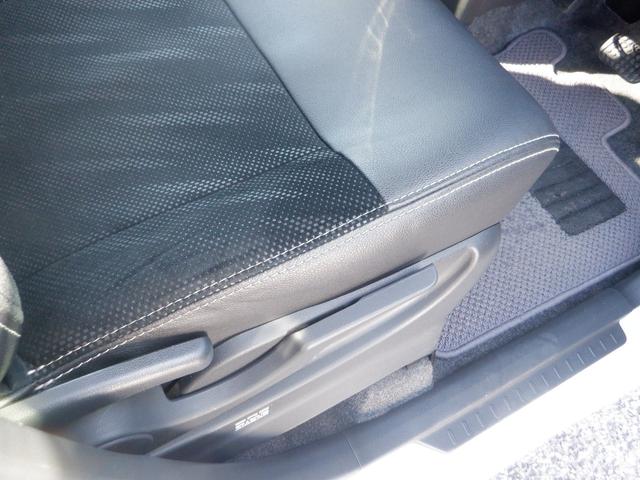 タント カスタムRS トップエディションリミテッドSAIII ETC 全周囲カメラ 両側電動スライドドア ナビ TV クリアランスソナー 衝突被害軽減システム オートマチックハイビーム オートライト LEDヘッドランプ スマートキー アイドリングストップ(30枚目)