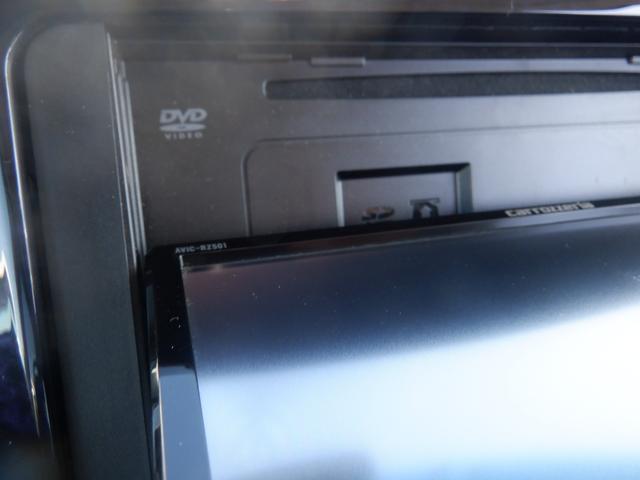 タント カスタムRS トップエディションリミテッドSAIII ETC 全周囲カメラ 両側電動スライドドア ナビ TV クリアランスソナー 衝突被害軽減システム オートマチックハイビーム オートライト LEDヘッドランプ スマートキー アイドリングストップ(34枚目)