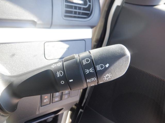 タント カスタムRS トップエディションリミテッドSAIII ETC 全周囲カメラ 両側電動スライドドア ナビ TV クリアランスソナー 衝突被害軽減システム オートマチックハイビーム オートライト LEDヘッドランプ スマートキー アイドリングストップ(35枚目)