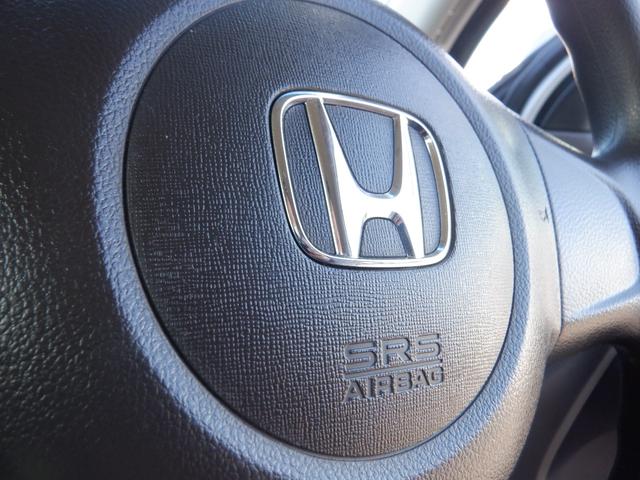 Ｎ－ＯＮＥ スタンダード・ローダウン　ＥＴＣ　ナビ　衝突被害軽減システム　スマートキー　アイドリングストップ　電動格納ミラー　ベンチシート　ＣＶＴ　盗難防止システム　ＡＢＳ　ＥＳＣ　ＵＳＢ　ミュージックプレイヤー接続可　Ｂｌｕｅｔｏｏｔｈ（3枚目）