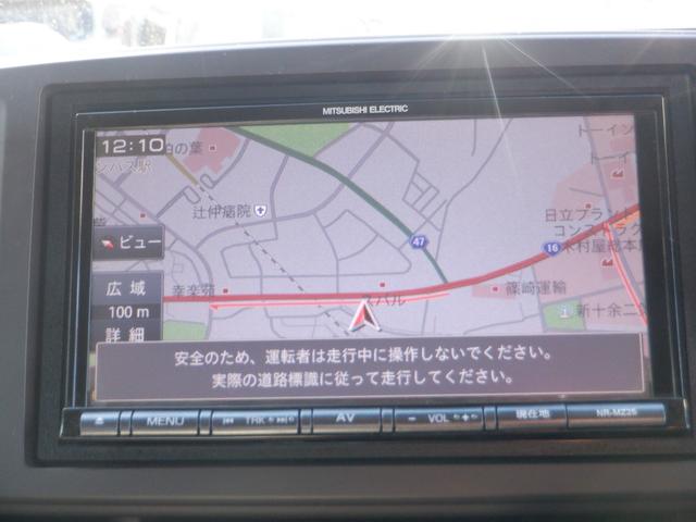 Ｎ－ＯＮＥ スタンダード・ローダウン　ＥＴＣ　ナビ　衝突被害軽減システム　スマートキー　アイドリングストップ　電動格納ミラー　ベンチシート　ＣＶＴ　盗難防止システム　ＡＢＳ　ＥＳＣ　ＵＳＢ　ミュージックプレイヤー接続可　Ｂｌｕｅｔｏｏｔｈ（5枚目）