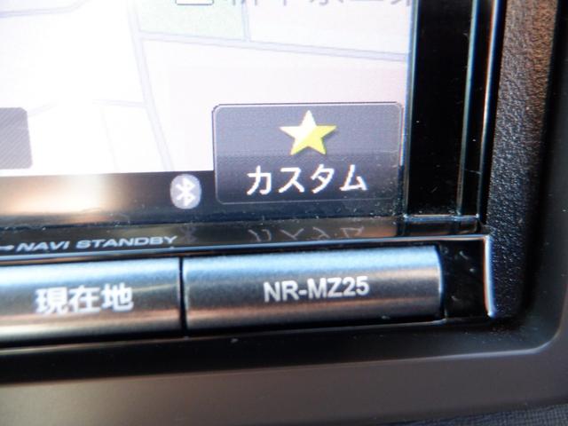 Ｎ－ＯＮＥ スタンダード・ローダウン　ＥＴＣ　ナビ　衝突被害軽減システム　スマートキー　アイドリングストップ　電動格納ミラー　ベンチシート　ＣＶＴ　盗難防止システム　ＡＢＳ　ＥＳＣ　ＵＳＢ　ミュージックプレイヤー接続可　Ｂｌｕｅｔｏｏｔｈ（6枚目）