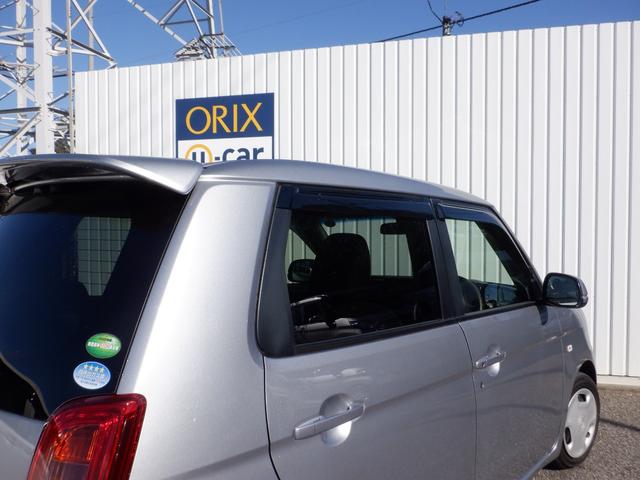 Ｎ－ＯＮＥ スタンダード・ローダウン　ＥＴＣ　ナビ　衝突被害軽減システム　スマートキー　アイドリングストップ　電動格納ミラー　ベンチシート　ＣＶＴ　盗難防止システム　ＡＢＳ　ＥＳＣ　ＵＳＢ　ミュージックプレイヤー接続可　Ｂｌｕｅｔｏｏｔｈ（17枚目）