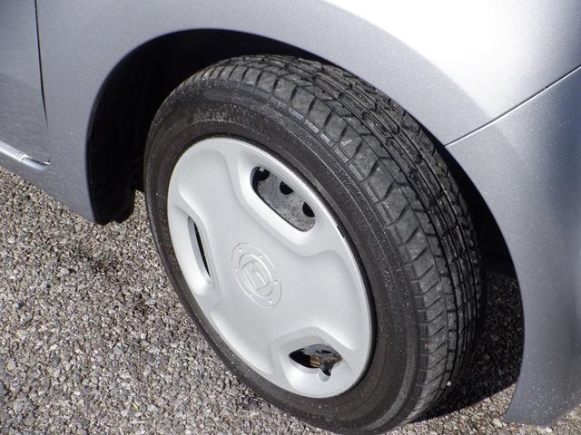 Ｎ－ＯＮＥ スタンダード・ローダウン　ＥＴＣ　ナビ　衝突被害軽減システム　スマートキー　アイドリングストップ　電動格納ミラー　ベンチシート　ＣＶＴ　盗難防止システム　ＡＢＳ　ＥＳＣ　ＵＳＢ　ミュージックプレイヤー接続可　Ｂｌｕｅｔｏｏｔｈ（19枚目）