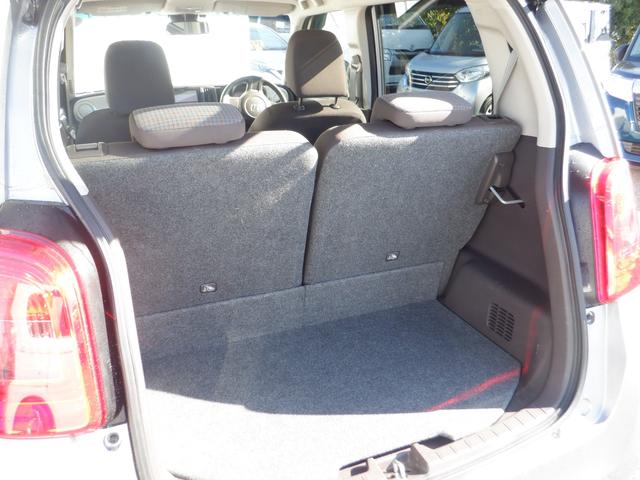 Ｎ－ＯＮＥ スタンダード・ローダウン　ＥＴＣ　ナビ　衝突被害軽減システム　スマートキー　アイドリングストップ　電動格納ミラー　ベンチシート　ＣＶＴ　盗難防止システム　ＡＢＳ　ＥＳＣ　ＵＳＢ　ミュージックプレイヤー接続可　Ｂｌｕｅｔｏｏｔｈ（23枚目）