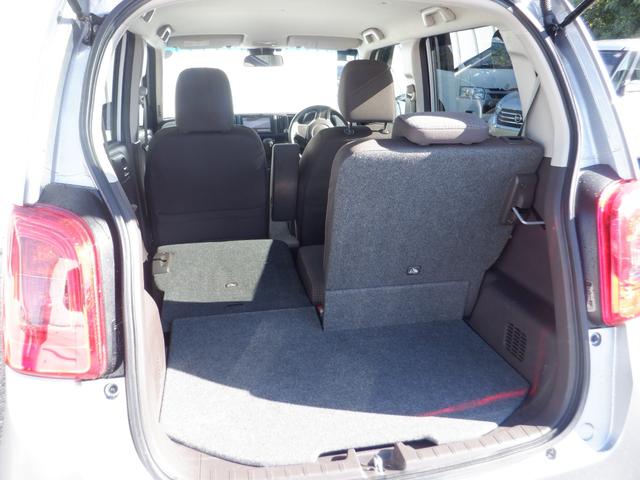 Ｎ－ＯＮＥ スタンダード・ローダウン　ＥＴＣ　ナビ　衝突被害軽減システム　スマートキー　アイドリングストップ　電動格納ミラー　ベンチシート　ＣＶＴ　盗難防止システム　ＡＢＳ　ＥＳＣ　ＵＳＢ　ミュージックプレイヤー接続可　Ｂｌｕｅｔｏｏｔｈ（24枚目）