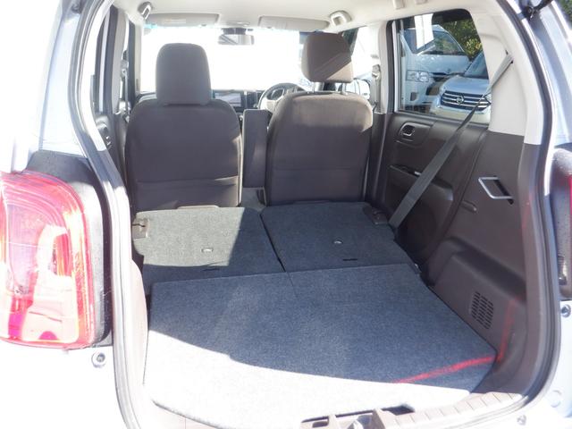 Ｎ－ＯＮＥ スタンダード・ローダウン　ＥＴＣ　ナビ　衝突被害軽減システム　スマートキー　アイドリングストップ　電動格納ミラー　ベンチシート　ＣＶＴ　盗難防止システム　ＡＢＳ　ＥＳＣ　ＵＳＢ　ミュージックプレイヤー接続可　Ｂｌｕｅｔｏｏｔｈ（25枚目）