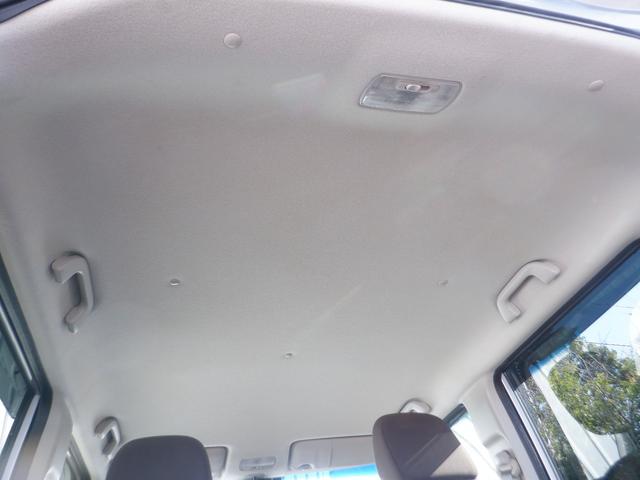 Ｎ－ＯＮＥ スタンダード・ローダウン　ＥＴＣ　ナビ　衝突被害軽減システム　スマートキー　アイドリングストップ　電動格納ミラー　ベンチシート　ＣＶＴ　盗難防止システム　ＡＢＳ　ＥＳＣ　ＵＳＢ　ミュージックプレイヤー接続可　Ｂｌｕｅｔｏｏｔｈ（26枚目）