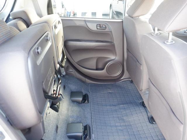 Ｎ－ＯＮＥ スタンダード・ローダウン　ＥＴＣ　ナビ　衝突被害軽減システム　スマートキー　アイドリングストップ　電動格納ミラー　ベンチシート　ＣＶＴ　盗難防止システム　ＡＢＳ　ＥＳＣ　ＵＳＢ　ミュージックプレイヤー接続可　Ｂｌｕｅｔｏｏｔｈ（28枚目）