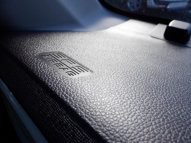 Ｎ－ＯＮＥ スタンダード・ローダウン　ＥＴＣ　ナビ　衝突被害軽減システム　スマートキー　アイドリングストップ　電動格納ミラー　ベンチシート　ＣＶＴ　盗難防止システム　ＡＢＳ　ＥＳＣ　ＵＳＢ　ミュージックプレイヤー接続可　Ｂｌｕｅｔｏｏｔｈ（32枚目）