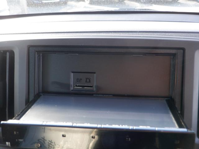 Ｎ－ＯＮＥ スタンダード・ローダウン　ＥＴＣ　ナビ　衝突被害軽減システム　スマートキー　アイドリングストップ　電動格納ミラー　ベンチシート　ＣＶＴ　盗難防止システム　ＡＢＳ　ＥＳＣ　ＵＳＢ　ミュージックプレイヤー接続可　Ｂｌｕｅｔｏｏｔｈ（33枚目）