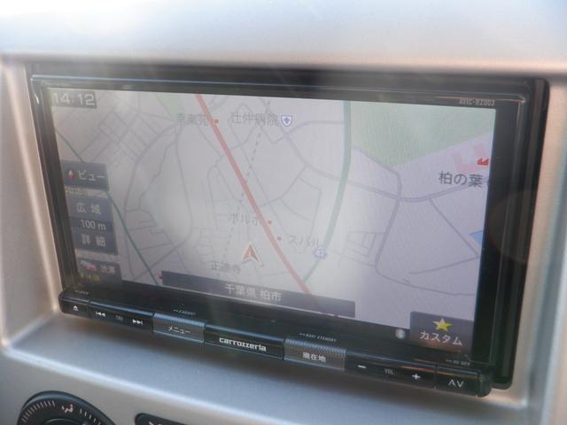 NV200バネットワゴン 16X-3R ETC バックカメラ ナビ レーンアシスト 衝突被害軽減システム 両側スライドドア オートライト スマートキー 3列シート AT USB ミュージックプレイヤー接続可 Bluetooth(5枚目)