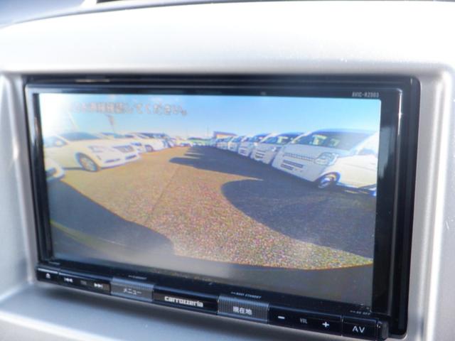 NV200バネットワゴン 16X-3R ETC バックカメラ ナビ レーンアシスト 衝突被害軽減システム 両側スライドドア オートライト スマートキー 3列シート AT USB ミュージックプレイヤー接続可 Bluetooth(6枚目)