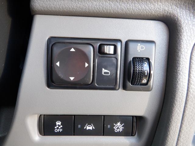 NV200バネットワゴン 16X-3R ETC バックカメラ ナビ レーンアシスト 衝突被害軽減システム 両側スライドドア オートライト スマートキー 3列シート AT USB ミュージックプレイヤー接続可 Bluetooth(12枚目)