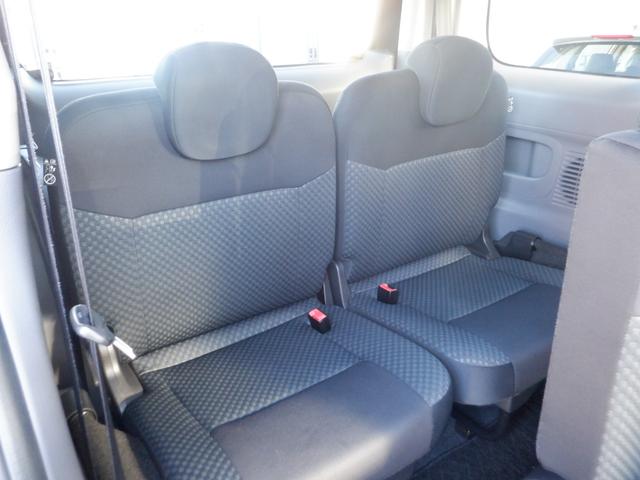 NV200バネットワゴン 16X-3R ETC バックカメラ ナビ レーンアシスト 衝突被害軽減システム 両側スライドドア オートライト スマートキー 3列シート AT USB ミュージックプレイヤー接続可 Bluetooth(27枚目)