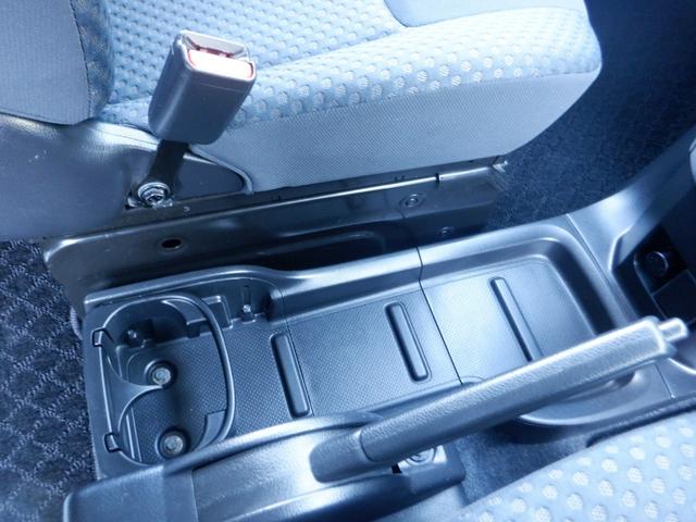 NV200バネットワゴン 16X-3R ETC バックカメラ ナビ レーンアシスト 衝突被害軽減システム 両側スライドドア オートライト スマートキー 3列シート AT USB ミュージックプレイヤー接続可 Bluetooth(30枚目)