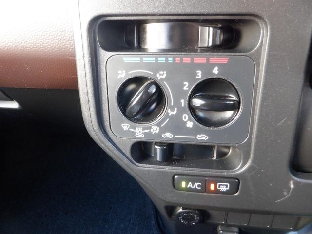 ルーミー X S ETC ナビ TV 両側スライド・片側電動 クリアランスソナー 衝突被害軽減システム オートマチックハイビーム オートライト スマートキー アイドリングストップ 電動格納ミラー ウォークスルー CVT(5枚目)