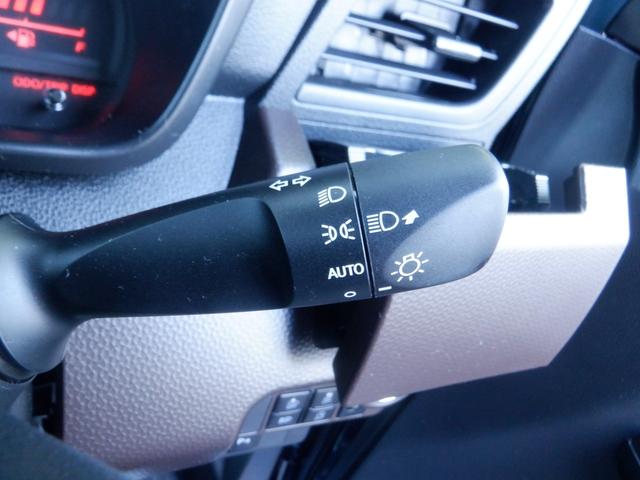 ルーミー X S ETC ナビ TV 両側スライド・片側電動 クリアランスソナー 衝突被害軽減システム オートマチックハイビーム オートライト スマートキー アイドリングストップ 電動格納ミラー ウォークスルー CVT(7枚目)