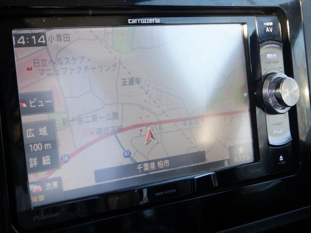 ルーミー X S ETC ナビ TV 両側スライド・片側電動 クリアランスソナー 衝突被害軽減システム オートマチックハイビーム オートライト スマートキー アイドリングストップ 電動格納ミラー ウォークスルー CVT(29枚目)