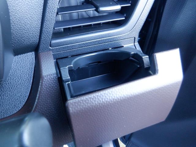 ルーミー X S ETC ナビ TV 両側スライド・片側電動 クリアランスソナー 衝突被害軽減システム オートマチックハイビーム オートライト スマートキー アイドリングストップ 電動格納ミラー ウォークスルー CVT(31枚目)