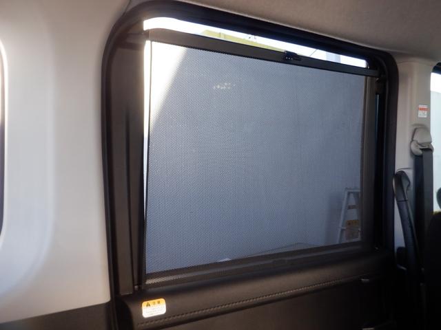 ルーミー X S ETC ナビ TV 両側スライド・片側電動 クリアランスソナー 衝突被害軽減システム オートマチックハイビーム オートライト スマートキー アイドリングストップ 電動格納ミラー ウォークスルー CVT(32枚目)