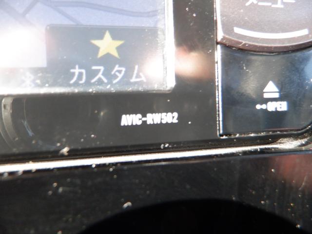 ルーミー X S ETC ナビ TV 両側スライド・片側電動 クリアランスソナー 衝突被害軽減システム オートマチックハイビーム オートライト スマートキー アイドリングストップ 電動格納ミラー ウォークスルー CVT(33枚目)