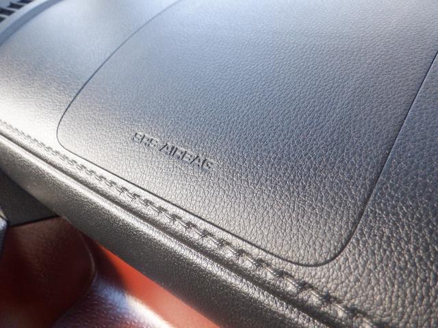 ルーミー X S ETC ナビ TV 両側スライド・片側電動 クリアランスソナー 衝突被害軽減システム オートマチックハイビーム オートライト スマートキー アイドリングストップ 電動格納ミラー ウォークスルー CVT(34枚目)