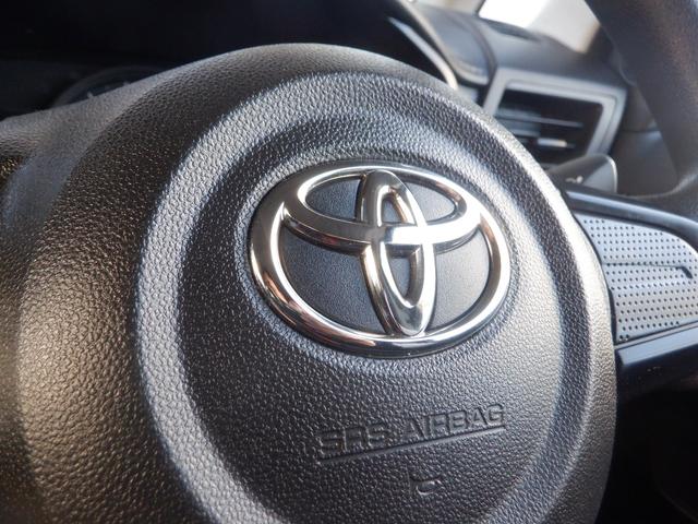 ルーミー X S ETC ナビ TV 両側スライド・片側電動 クリアランスソナー 衝突被害軽減システム オートマチックハイビーム オートライト スマートキー アイドリングストップ 電動格納ミラー ウォークスルー CVT(35枚目)