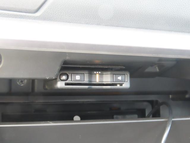 ＸＶ １．６ｉ－Ｌ　アイサイト　４ＷＤ　ＥＴＣ　バックカメラ　クリアランスソナー　オートクルーズコントロール　レーンアシスト　衝突被害軽減システム　ナビ　オートライト　アルミホイール　スマートキー　アイドリングストップ（8枚目）