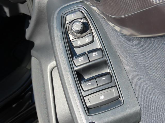 ＸＶ １．６ｉ－Ｌ　アイサイト　４ＷＤ　ＥＴＣ　バックカメラ　クリアランスソナー　オートクルーズコントロール　レーンアシスト　衝突被害軽減システム　ナビ　オートライト　アルミホイール　スマートキー　アイドリングストップ（10枚目）